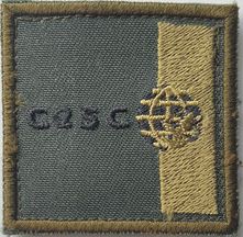 img-e6617-copy