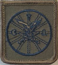 img-e6666-copy