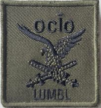 img-e6676-copy