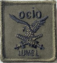 img-e6677-copy