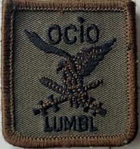 img-e6681-copy