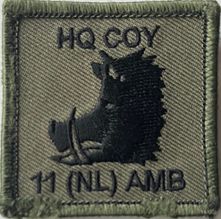 img-e6689-copy