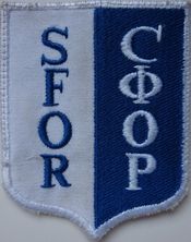 p1000532-copy