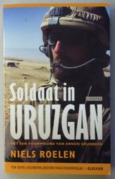 uitzendboeken-gb-100-copy