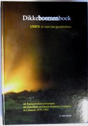 uitzendboeken-gb-104-copy