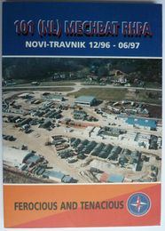 uitzendboeken-gb-109-copy