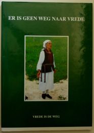 uitzendboeken-gb-125-copy