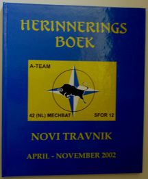 uitzendboeken-gb-131-copy