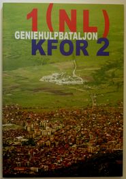 uitzendboeken-gb-133-copy