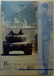 uitzendboeken-gb-140-copy