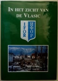 uitzendboeken-gb-141-copy