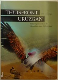 uitzendboeken-gb-152-copy