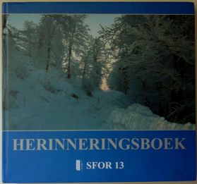 uitzendboeken-gb-156-copy