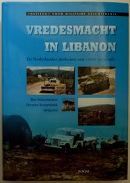 uitzendboeken-gb-159-copy