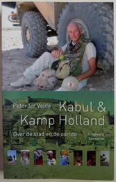 uitzendboeken-gb-185-copy