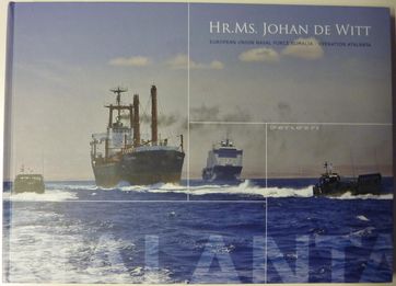uitzendboeken-gb-189-copy