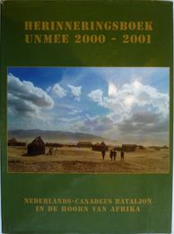 uitzendboeken-gb-199-copy