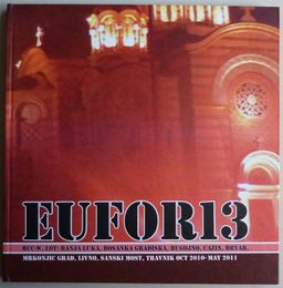 uitzendboeken-gb-204-copy