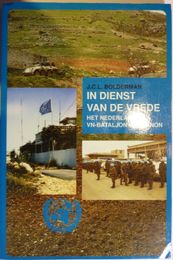 uitzendboeken-gb-206-copy