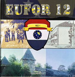 uitzendboeken-gb-27-copy