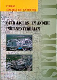 uitzendboeken-gb-29-copy