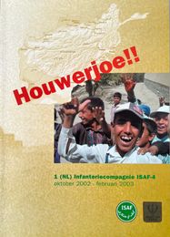 uitzendboeken-gb-30-copy