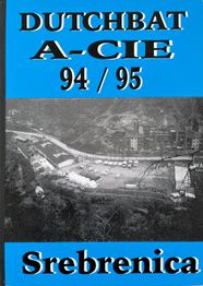 uitzendboeken-gb-35-copy