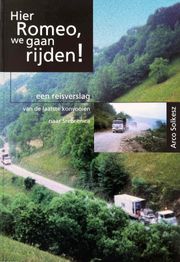 uitzendboeken-gb-43-copy