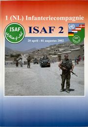 uitzendboeken-gb-46-copy