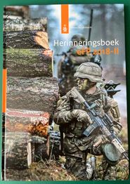uitzendboeken-gb-50-copy