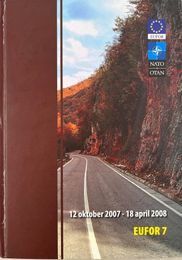 uitzendboeken-gb-58-copy