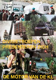 uitzendboeken-gb-59-copy