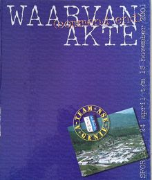 uitzendboeken-gb-60-copy