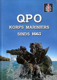 uitzendboeken-gb-61-copy