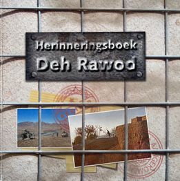 uitzendboeken-gb-63-copy