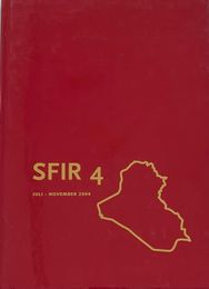 uitzendboeken-gb-65-copy