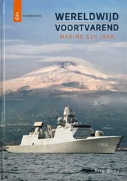 uitzendboeken-gb-66-copy