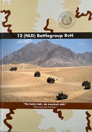 uitzendboeken-gb-68-copy
