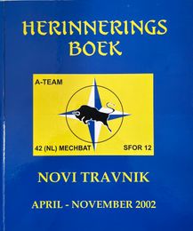 uitzendboeken-gb-70-copy