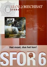 uitzendboeken-gb-73-copy