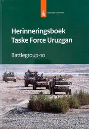 uitzendboeken-gb-75-copy