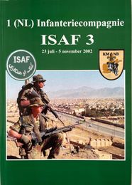 uitzendboeken-gb-78-copy