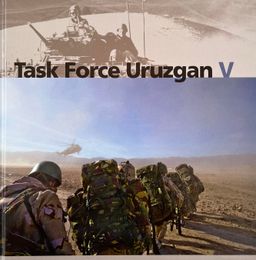 uitzendboeken-gb-79-copy