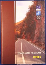 uitzendboeken-gb-85-copy