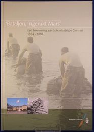uitzendboeken-gb-89-copy