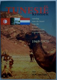 uitzendboeken-gb-91-copy