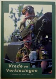 uitzendboeken-gb-95-copy