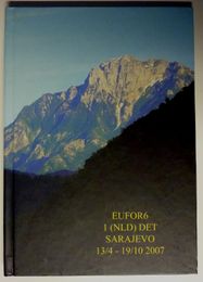 uitzendboeken-gb-97-copy