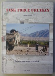 uitzendboeken-gb-99-copy