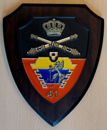 wapenschildje-gb-107-copy